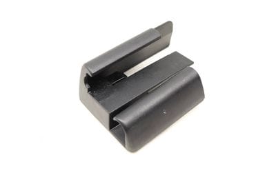 Seat Rail Trim 52107228292