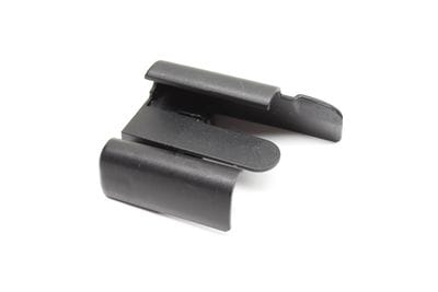 SEAT RAIL TRIM 7228292