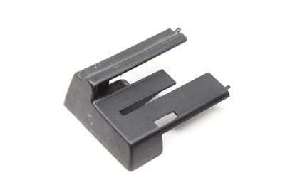 SEAT RAIL TRIM 7228297