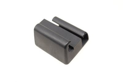 Seat Rail Trim 52107263076