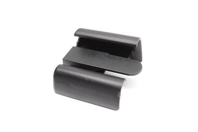 Seat Rail Trim 52107263076