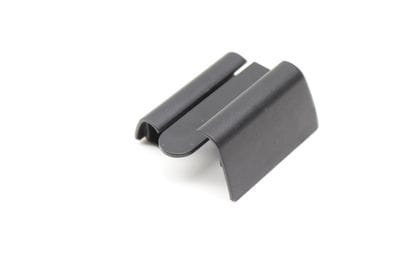 SEAT RAIL TRIM 7263076