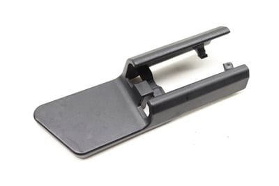 SEAT RAIL TRIM 7296203