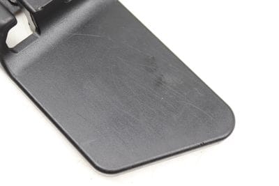 SEAT RAIL TRIM 7296204