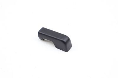 Seat Rail Trim / Cap (FRONT) 4M0881345