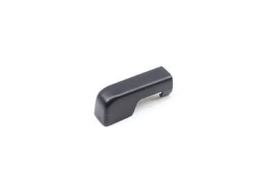 Seat Rail Trim / Cap (FRONT) 4M0881345