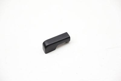 Seat Rail Trim / Cap (FRONT) 4M0881345