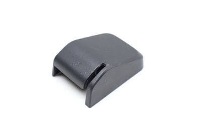 Seat Rail Trim / Cover 3CM885090