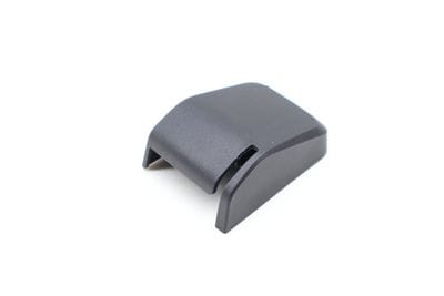 Seat Rail Trim / Cover 3CM885090