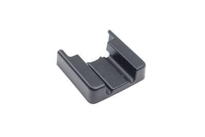 Seat Rail Trim / Cover 4M8885073A