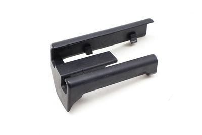 Seat Rail Trim / Cover 52106981780