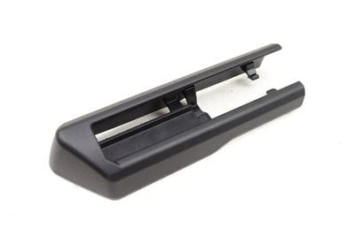 SEAT RAIL TRIM COVER 7340341