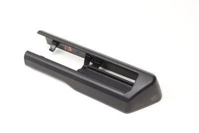 SEAT RAIL TRIM COVER 7340342