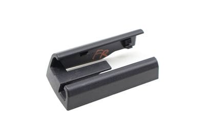 Seat Rail Trim / Cover 52107357394