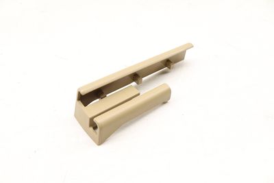 SEAT RAIL TRIM / COVER 8344995