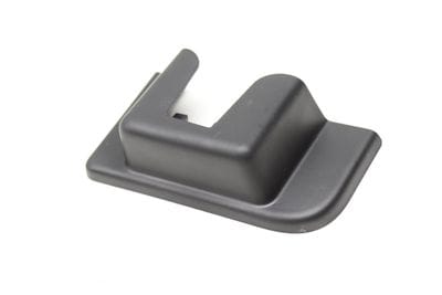 SEAT RAIL TRIM / COVER 565888749