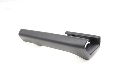 SEAT RAIL TRIM / COVER 7P5885624