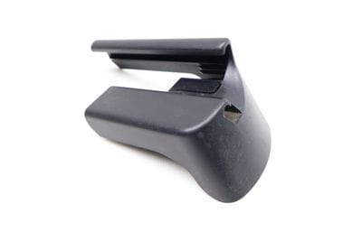 Seat Rail Trim / Cover