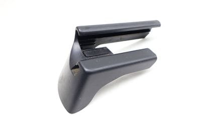 Seat Rail Trim / Cover