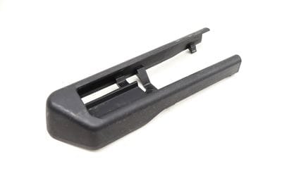 SEAT RAIL TRIM COVER (REAR LEFT) 6981781