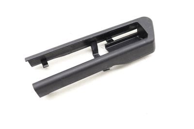 Seat Rail Trim Cover (REAR RIGHT) 52106981782