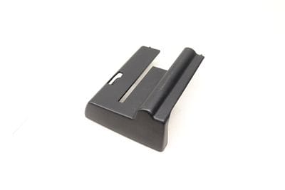 Seat Rail Trim Cover (RIGHT) 52107228298