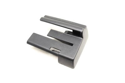 SEAT RAIL TRIM COVER (RIGHT) 7228298