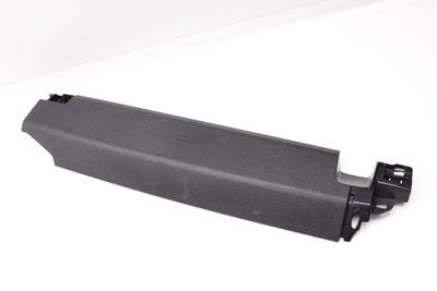 Seat Rail Trim Panel 52107317451