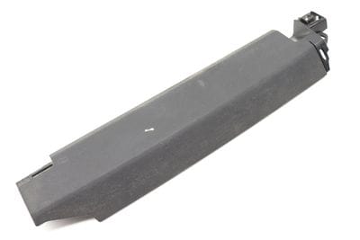Seat Rail Trim Panel 52107317451