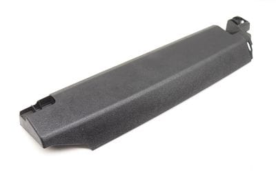 Seat Rail Trim Panel 52107317451