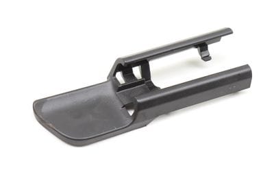 SEAT RAIL TRIM / TRACK COVER (REARWARD) 7357395