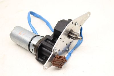 Seat Rear Tilt Motor (HEIGHT) 2308201142