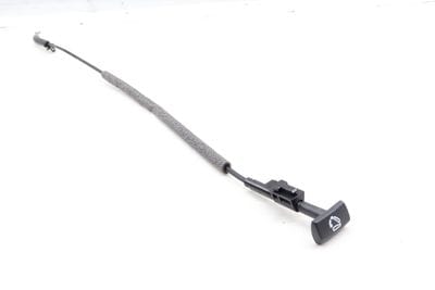 Seat Release Handle / Cable 561885681