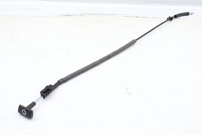 SEAT RELEASE HANDLE / CABLE 561885681
