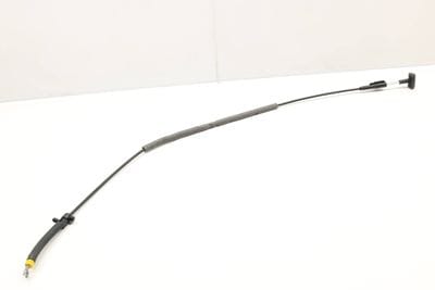 SEAT RELEASE HANDLE / CABLE 561885682