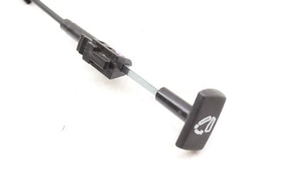 SEAT RELEASE HANDLE / CABLE 5C6885681A