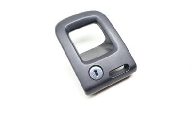 Seat Release Lever Cap / Trim 4G0885880C