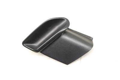 SEAT RELEASE LEVER / HANDLE 8J8881634