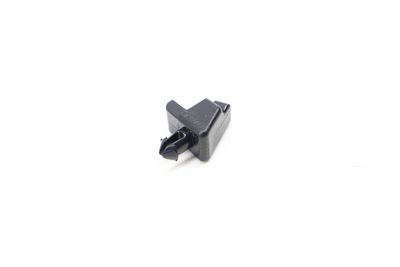 Seat Rubber Jounce Bumper / Stop 703883163