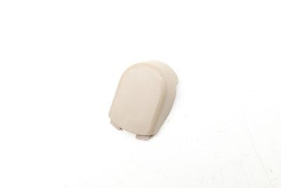 Seat Screw Cover / Cap (3RD ROW) 1649381610