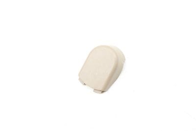 Seat Screw Cover / Cap (3RD ROW) 1649381610