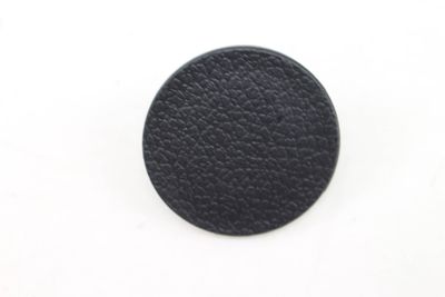 Seat Screw Cover / Cap 5M0885398B