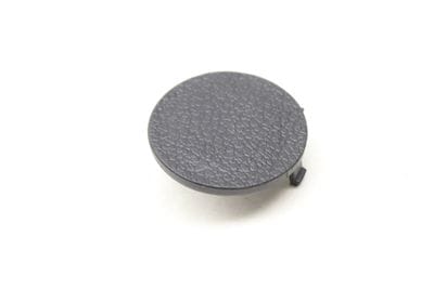 Seat Screw Cover / Cap 5M0885398B