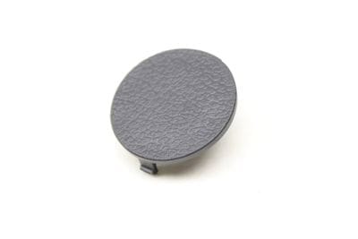 Seat Screw Cover / Cap 5M0885398B