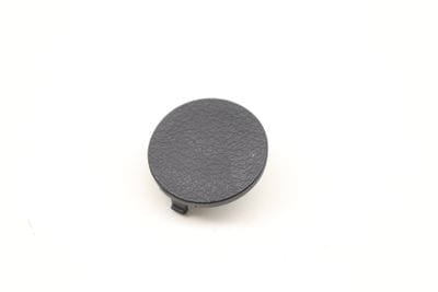 Seat Screw Cover / Cap 5M0885398B