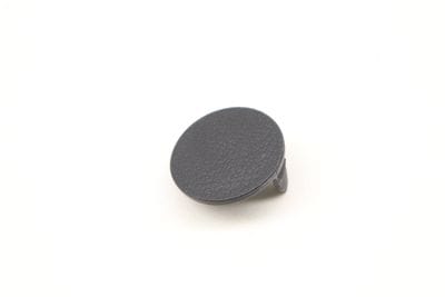 Seat Screw Cover / Cap 5M0885398B