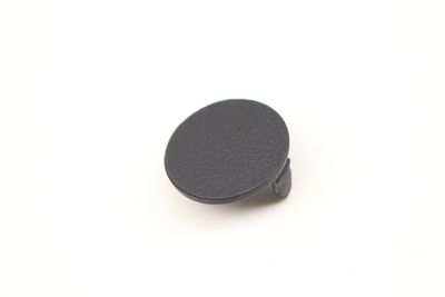 Seat Screw Cover / Cap 5M0885398B