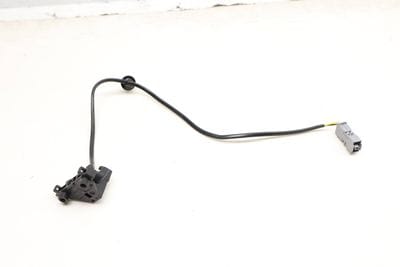 Seat Sensor 65779364552