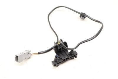 SEAT SENSOR 9364552