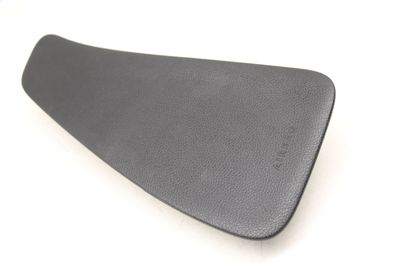 Seat Side Airbag / Air Bag 2048600105
